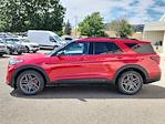 2025 Ford Explorer 4WD SUV for sale #70802 - photo 5