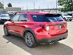 2025 Ford Explorer 4WD SUV for sale #70802 - photo 6