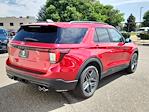 2025 Ford Explorer 4WD SUV for sale #70802 - photo 2