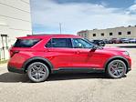 2025 Ford Explorer 4WD SUV for sale #70802 - photo 8