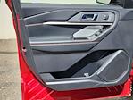 2025 Ford Explorer 4WD SUV for sale #70802 - photo 9