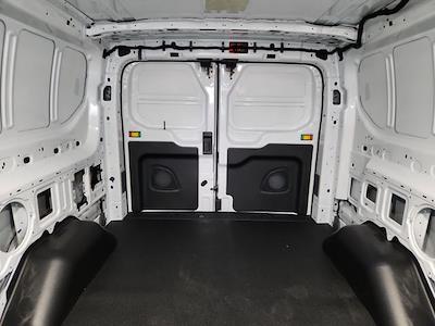 2025 Ford Transit 150 Low Roof AWD Empty Cargo Van for sale #70803 - photo 2