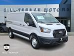 2025 Ford Transit 150 Low Roof AWD Empty Cargo Van for sale #70803 - photo 1