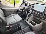2025 Ford Transit 150 Low Roof AWD Empty Cargo Van for sale #70803 - photo 11