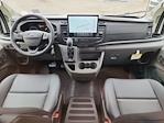 2025 Ford Transit 150 Low Roof AWD Empty Cargo Van for sale #70803 - photo 12