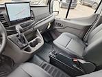 2025 Ford Transit 150 Low Roof AWD Empty Cargo Van for sale #70803 - photo 13