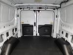 2025 Ford Transit 150 Low Roof AWD Empty Cargo Van for sale #70803 - photo 2