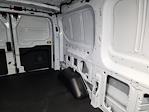 2025 Ford Transit 150 Low Roof AWD Empty Cargo Van for sale #70803 - photo 15