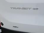 2025 Ford Transit 150 Low Roof AWD Empty Cargo Van for sale #70803 - photo 16