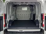 2025 Ford Transit 150 Low Roof AWD Empty Cargo Van for sale #70803 - photo 17