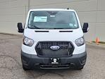 2025 Ford Transit 150 Low Roof AWD Empty Cargo Van for sale #70803 - photo 4