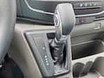 2025 Ford Transit 150 Low Roof AWD Empty Cargo Van for sale #70803 - photo 22