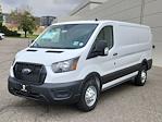 2025 Ford Transit 150 Low Roof AWD Empty Cargo Van for sale #70803 - photo 5