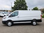 2025 Ford Transit 150 Low Roof AWD Empty Cargo Van for sale #70803 - photo 6