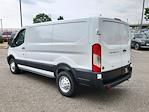 2025 Ford Transit 150 Low Roof AWD Empty Cargo Van for sale #70803 - photo 7