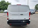 2025 Ford Transit 150 Low Roof AWD Empty Cargo Van for sale #70803 - photo 8