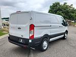 2025 Ford Transit 150 Low Roof AWD Empty Cargo Van for sale #70803 - photo 3