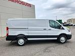 2025 Ford Transit 150 Low Roof AWD Empty Cargo Van for sale #70803 - photo 9