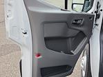 2025 Ford Transit 150 Low Roof AWD Empty Cargo Van for sale #70803 - photo 10