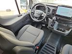 2025 Ford Transit 250 High Roof AWD Empty Cargo Van for sale #70804 - photo 11