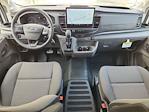 2025 Ford Transit 250 High Roof AWD Empty Cargo Van for sale #70804 - photo 12