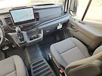 2025 Ford Transit 250 High Roof AWD Empty Cargo Van for sale #70804 - photo 13