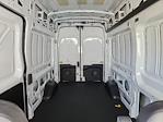 2025 Ford Transit 250 High Roof AWD Empty Cargo Van for sale #70804 - photo 14