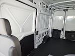 2025 Ford Transit 250 High Roof AWD Empty Cargo Van for sale #70804 - photo 15
