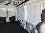 2025 Ford Transit 250 High Roof AWD Empty Cargo Van for sale #70804 - photo 16