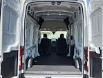 2025 Ford Transit 250 High Roof AWD Empty Cargo Van for sale #70804 - photo 2