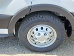 2025 Ford Transit 250 High Roof AWD Empty Cargo Van for sale #70804 - photo 18
