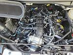 2025 Ford Transit 250 High Roof AWD Empty Cargo Van for sale #70804 - photo 19