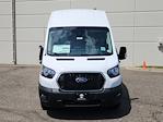 2025 Ford Transit 250 High Roof AWD Empty Cargo Van for sale #70804 - photo 4