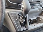 2025 Ford Transit 250 High Roof AWD Empty Cargo Van for sale #70804 - photo 22