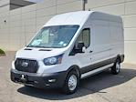 2025 Ford Transit 250 High Roof AWD Empty Cargo Van for sale #70804 - photo 5