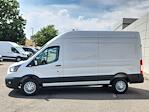 2025 Ford Transit 250 High Roof AWD Empty Cargo Van for sale #70804 - photo 6