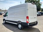 2025 Ford Transit 250 High Roof AWD Empty Cargo Van for sale #70804 - photo 7