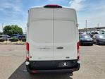 2025 Ford Transit 250 High Roof AWD Empty Cargo Van for sale #70804 - photo 8