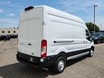 2025 Ford Transit 250 High Roof AWD Empty Cargo Van for sale #70804 - photo 3