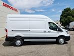 2025 Ford Transit 250 High Roof AWD Empty Cargo Van for sale #70804 - photo 9