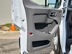 2025 Ford Transit 250 High Roof AWD Empty Cargo Van for sale #70804 - photo 10