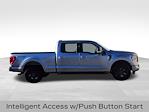 2023 Ford F-150 SuperCrew Cab 4WD Pickup for sale #70806B - photo 6
