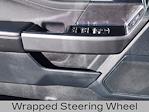 2023 Ford F-150 SuperCrew Cab 4WD Pickup for sale #70806B - photo 8
