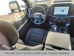 2023 Ford F-150 SuperCrew Cab 4WD Pickup for sale #70806B - photo 9