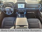 2023 Ford F-150 SuperCrew Cab 4WD Pickup for sale #70806B - photo 11