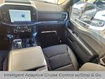 2023 Ford F-150 SuperCrew Cab 4WD Pickup for sale #70806B - photo 13