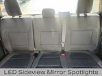 2023 Ford F-150 SuperCrew Cab 4WD Pickup for sale #70806B - photo 15
