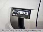 2023 Ford F-150 SuperCrew Cab 4WD Pickup for sale #70806B - photo 17