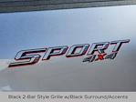 2023 Ford F-150 SuperCrew Cab 4WD Pickup for sale #70806B - photo 18