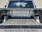 2023 Ford F-150 SuperCrew Cab 4WD Pickup for sale #70806B - photo 19